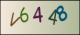 Code visuel