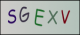 Code visuel