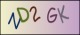 Code visuel