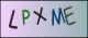 Code visuel