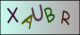 Code visuel