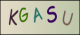 Code visuel