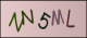 Code visuel