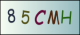 Code visuel