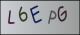 Code visuel