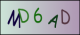 Code visuel