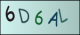 Code visuel
