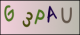 Code visuel