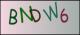 Code visuel