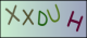Code visuel