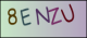 Code visuel