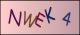 Code visuel