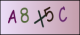 Code visuel