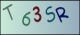 Code visuel