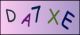 Code visuel