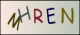 Code visuel