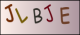 Code visuel