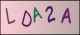 Code visuel