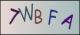 Code visuel