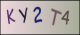 Code visuel