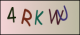 Code visuel