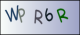 Code visuel