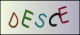 Code visuel