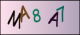 Code visuel