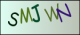 Code visuel