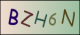 Code visuel