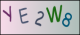 Code visuel