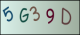Code visuel