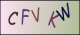 Code visuel