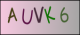 Code visuel