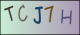 Code visuel