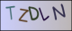 Code visuel