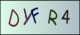 Code visuel