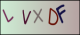 Code visuel