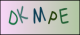 Code visuel