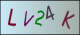 Code visuel