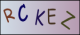 Code visuel