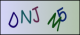Code visuel