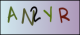 Code visuel