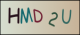 Code visuel