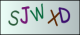 Code visuel