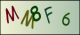 Code visuel