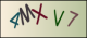 Code visuel