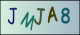 Code visuel