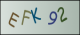 Code visuel