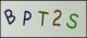 Code visuel